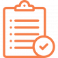 list list