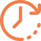 wall-clock wall-clock